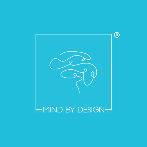 2d1f4158ec6cb9bcf958c227dcead09a.png