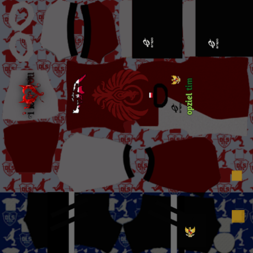 2da3dd54e6201b7e7f043c7fbc191c8b.png