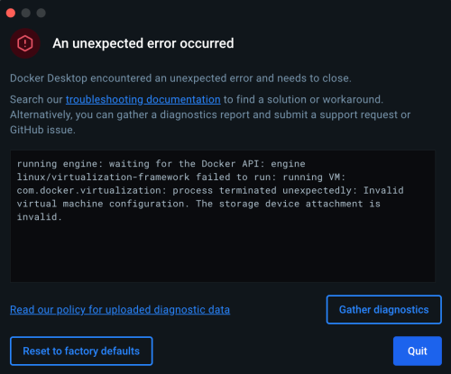 572a8d087d7975fc0a7df45f9b2b583e.png
