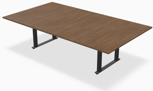 5e2cfe01aafb9a305a7d4353dd7f7e8f.png