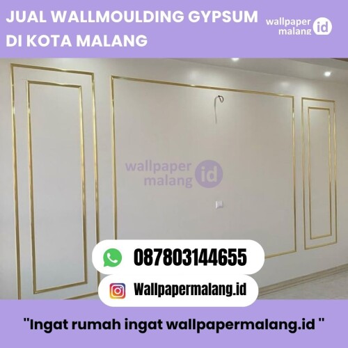 6cba87a00dcfe489201ef4a0b50e6356.jpg