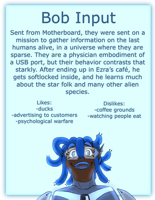 c7bc073139a8c0540fe282e15548fd86.png