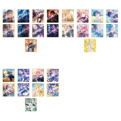 edf3f33c1d25c0be64e8f71bee85f85f.jpg