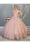 11a821c2ae1d21b5817134d4cad26e59.jpg