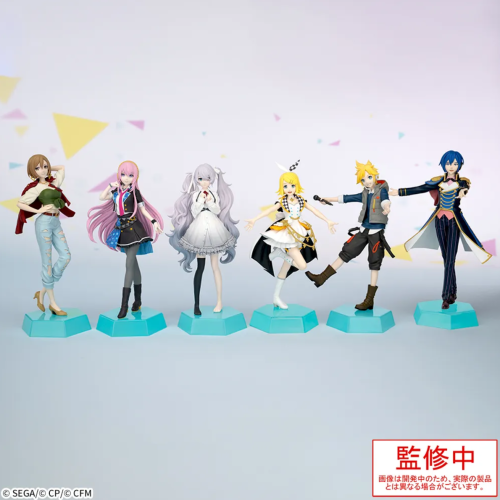 1b09703e688a056667675b94900e6ee2.png