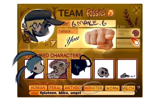 260f43ea83e140ba71bc4d1528d6977a.png