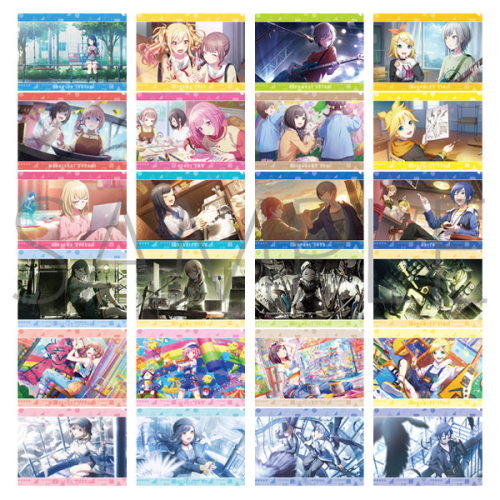 2820ed376ef83a8b7dc99a45e724a8be.png