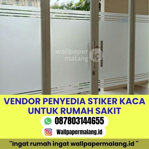 2c525eba6b83e44f13a8c30ac0dadfdb.jpg