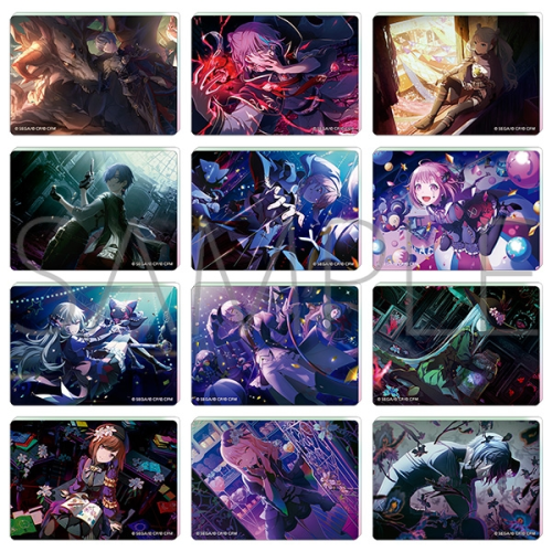 3aa432d071fe4417495960cc153cca17.png