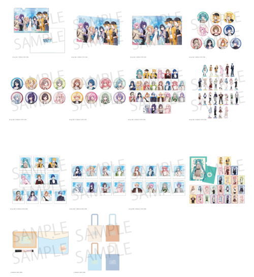 4e0c2449be2d41b0af1f6c3c6ea177d7.png