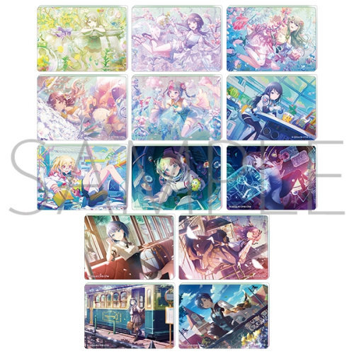 5cedb1be0adca4a4e4960618878c49f2.png