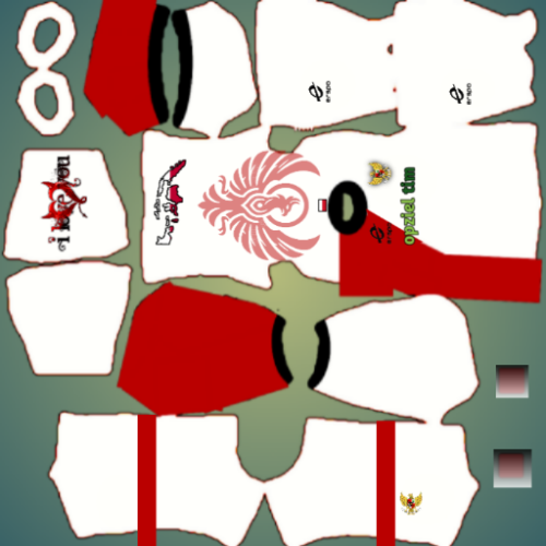 7f41e0803e5da17fa5d58674ce3209fc.png