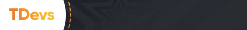 98b1e0bb87b36f5fdfc140c2ef232013.gif