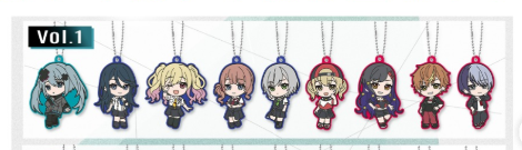 bc55cad4b2e498f99c4e108b49132d10.png