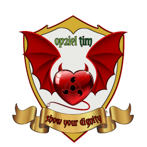 bc78d682deea63c1ce06fe0d2ecad376.png