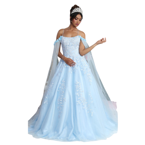c138dfed7f8eaec4bd3b2250eb1f6938.png