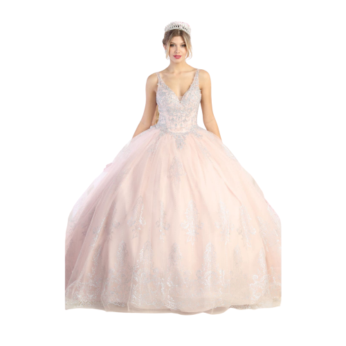cce195888a9060e9cd32d9440c7601fb.png