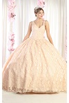 e303420e965662acc1b5290da4efad73.jpg