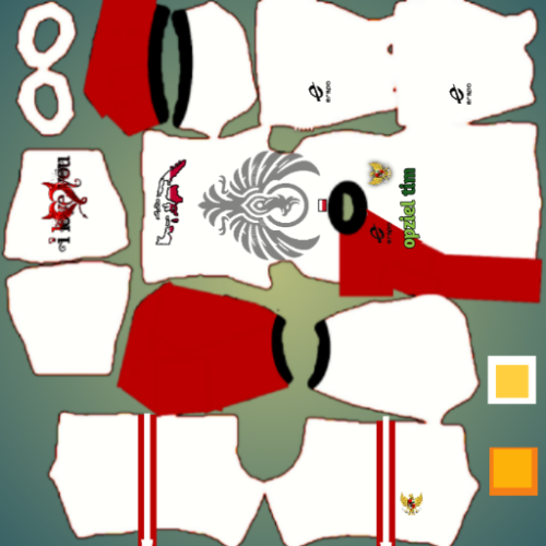 f4ef9e3e6a29ab9b78d5bf83b0a3fe37.png