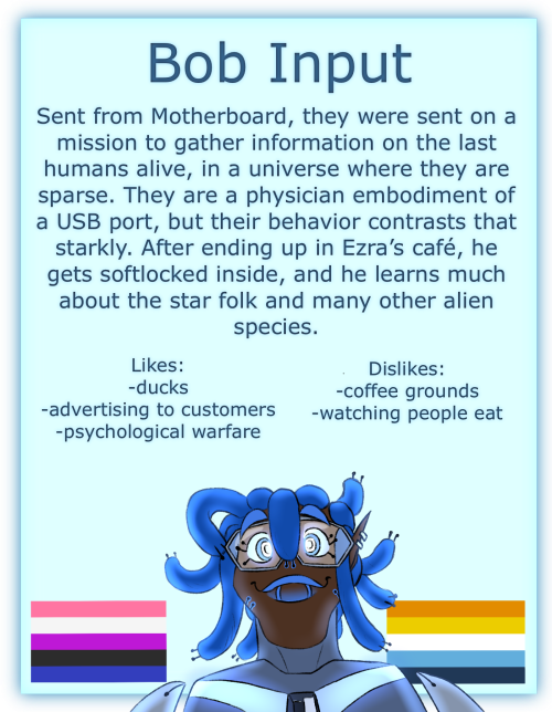 1ba8d7691838dd66f3bc25c5a6d58fdd.png