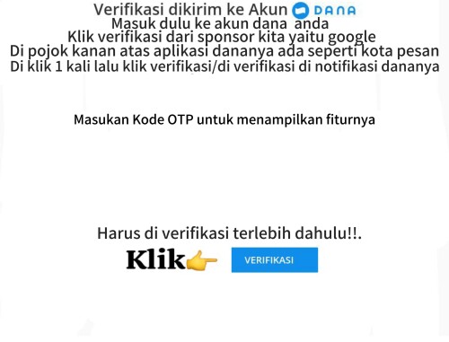 7ab759ff632ddf94f9fef25da7511e04.jpg