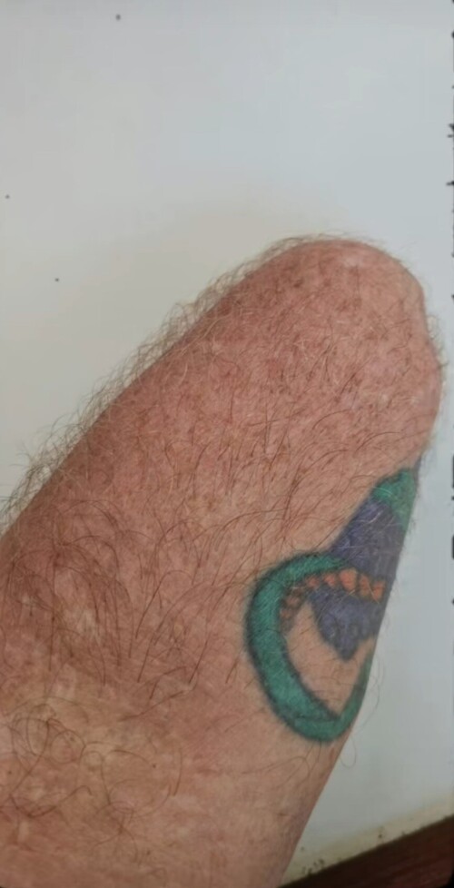 a25c114c98f6acad29f79d76b33d2b1e.jpg