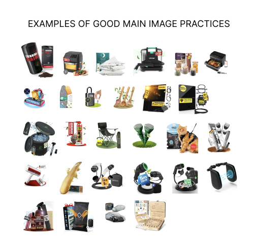ac236a15cf247e85d34dfbed6469e60f.png