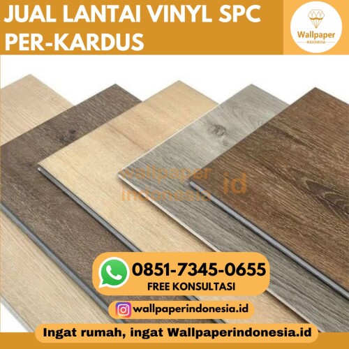 2bd29a2accb92545cd19b5939c5bac1e.jpg