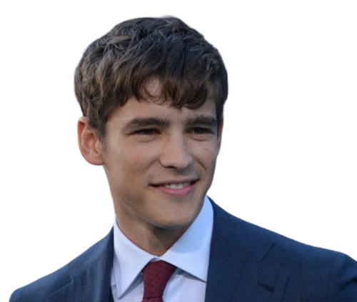 4beaf3c72872981f1230b1465366dec8.png