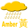 53149a80d57c81060c5815ea82dbc923.png