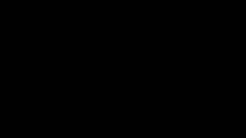 84cd4de90f892f1cb01dba301b6e4373.gif