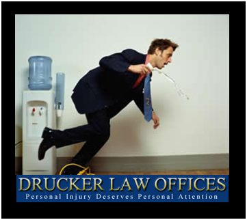 c4907e41110de85cb0398daccbecf5a6.png