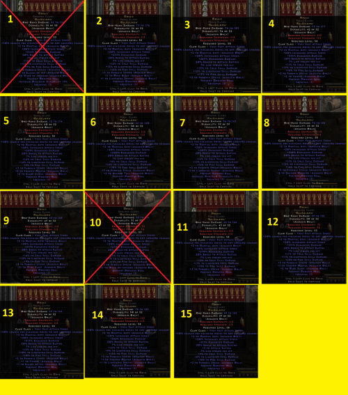 cbe9acaa774d1ecc024e9e245eaa3c26.png