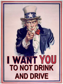 e8cc6cee8a9c6e6cf4fd0606706ecf92.png
