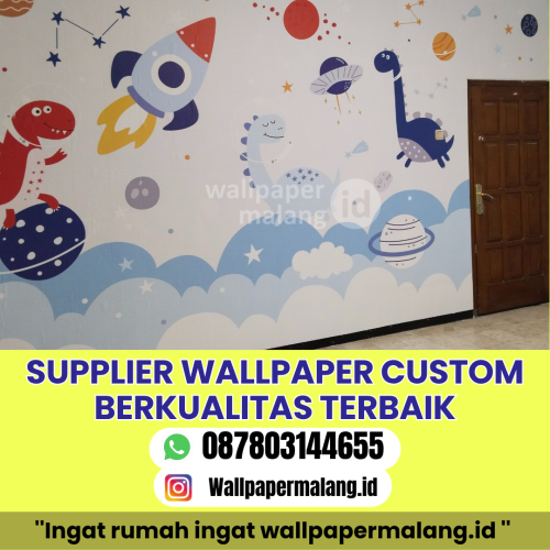 edf1900a35ec398b18962dbd89111d9c.png