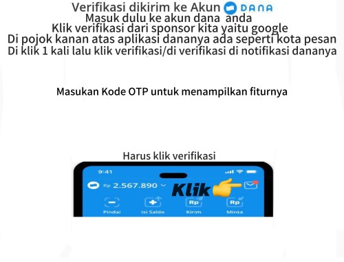 efb9915beb6ddca4a8a996f04d3cbacf.jpg