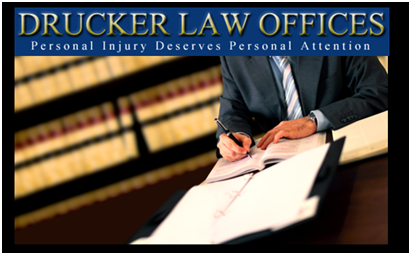 ffc8240588f4870ae8f0af61bd3972d4.png