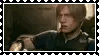 019fed14121d5bc2e7c1aacb5d8b2c02.gif