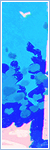 235f6eaf9afa9d13dff53fe84f89ba07.png