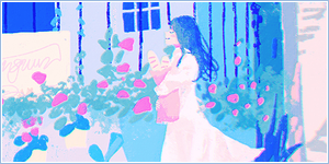 276f067e5d910938941510db5167e6f9.png