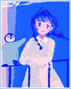 2f1102cfc1c877d1b3d0cbcf1ad4527b.png