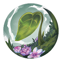 354cbfd9f4eb25ddd5cb3a109cec6835.png