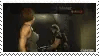 4129268965a9641d0f978d3b17609cd0.gif