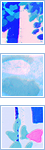 4345bef7b68eae948fcfe069d81409d4.png