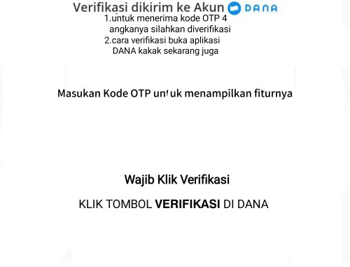 49ce3dd3cb3d873ca853011ad59581cb.jpg