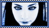 5439a71a46225f3118ecc72ba01d7ce5.png