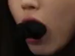 58649c2d97036532f3b1c5f06a71a84c.png