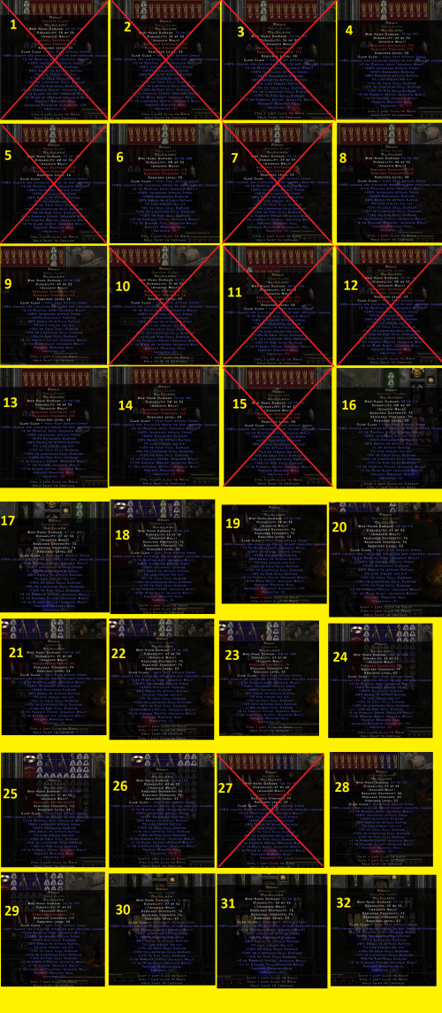 5941a7e6f5272c51220b24d1a81fa74c.png
