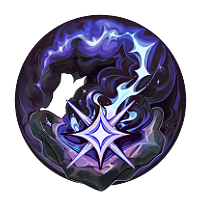 5c92fdf44ad49c6bf56f537979a53aa4.png