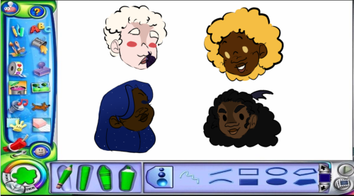 5fe8b5bb0329c5676400804dac08fd45.png